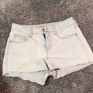 Arizona Jean Company Shorts